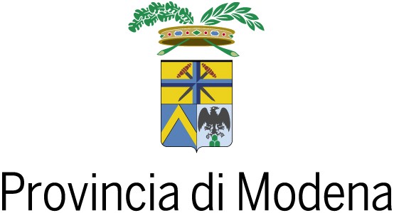 Provincia di Modena