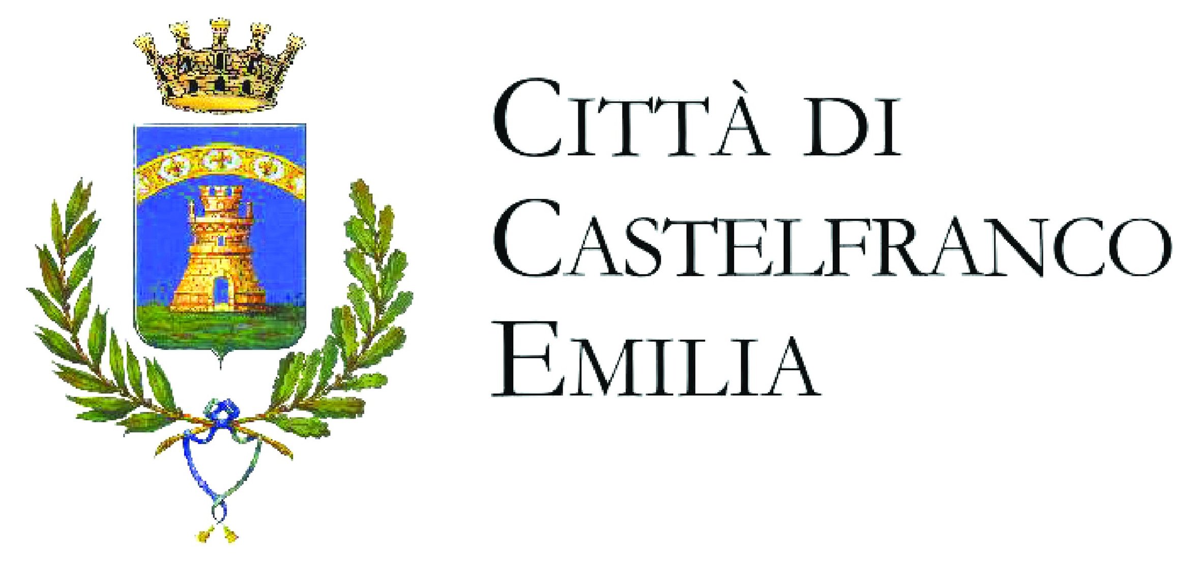 Comune di Castelfranco Emilia