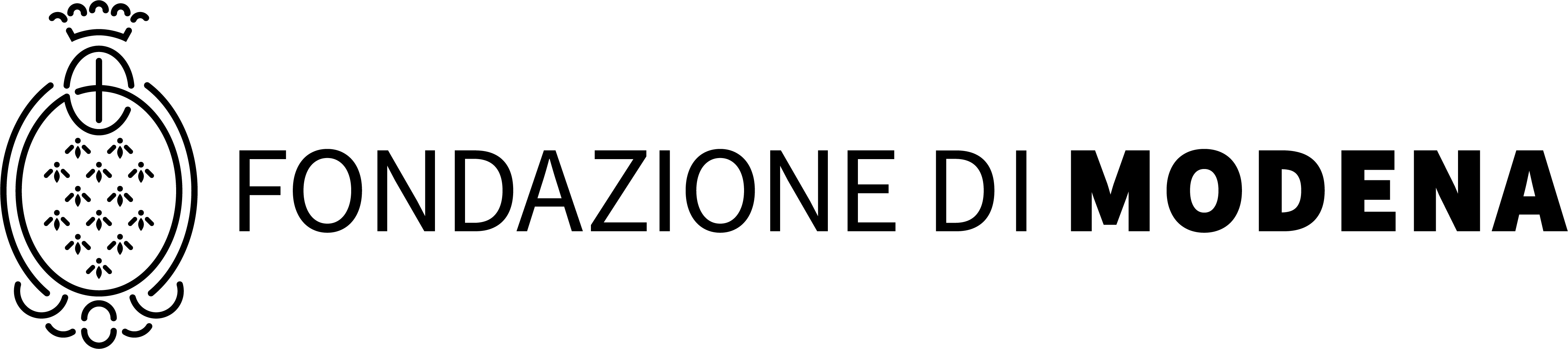 Fondazione di Modena